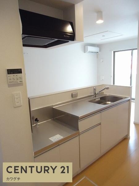 ＢＥＳＴ　ＨＯＵＳＥ　Ⅱ　Ｂ