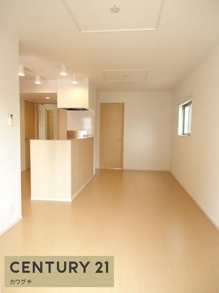 ＢＥＳＴ　ＨＯＵＳＥ　Ⅱ　Ｂ