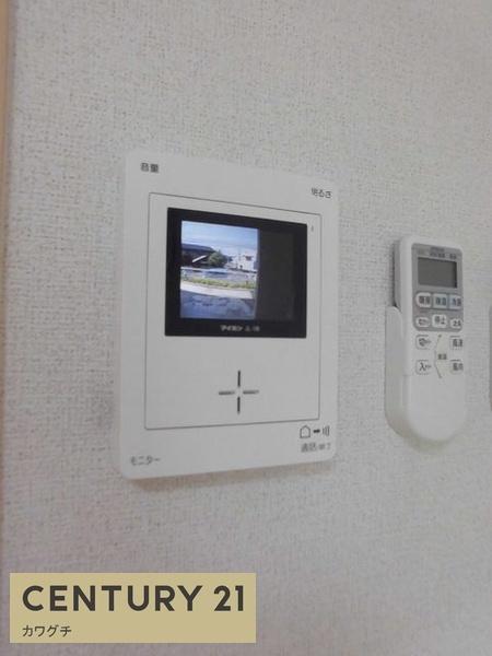 サン　メゾン　Ｅ