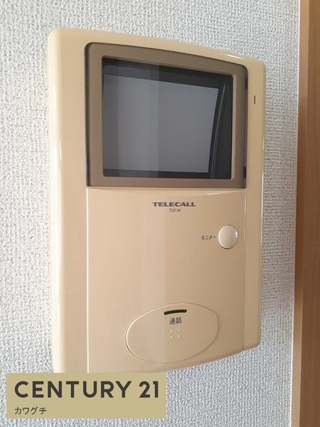 カーサ・ソレアード
