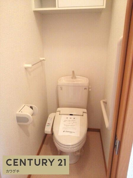 アルバトロス