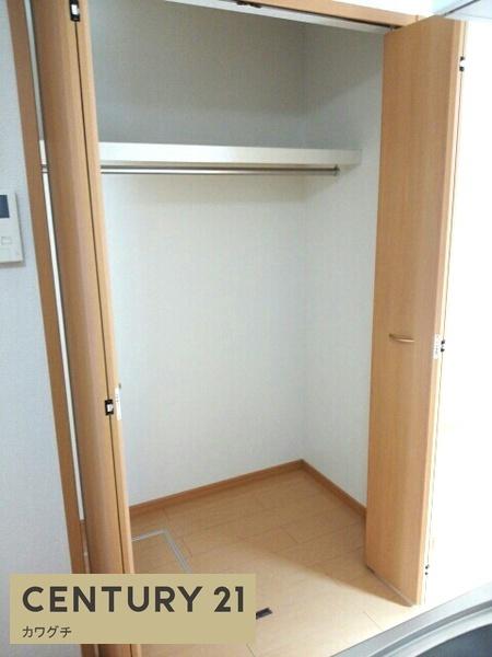 アルバトロス