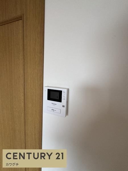 アムール