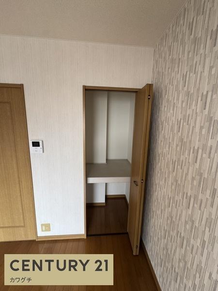 アムール