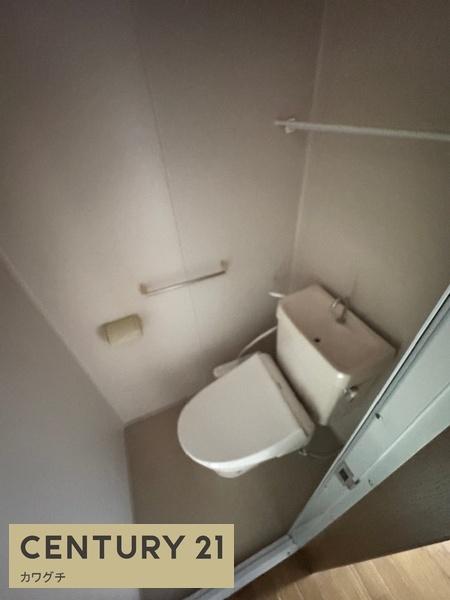 パークハイツ