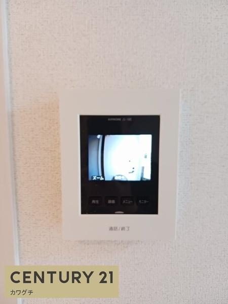 ファニーベル１
