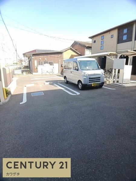 ファニーベル１