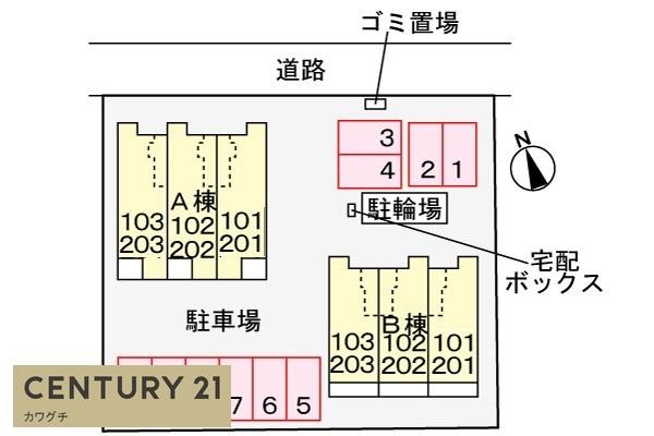 ファニーベル１