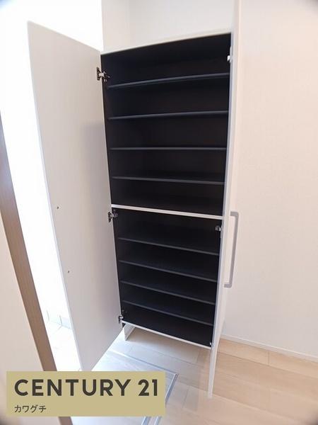 ファニーベル１