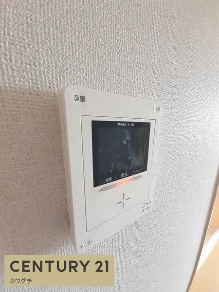 プリムローズ・ＴＫ