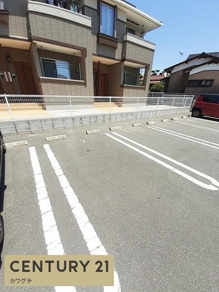 プリムローズ・ＴＫ