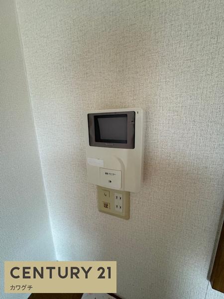 キャメロットⅡ