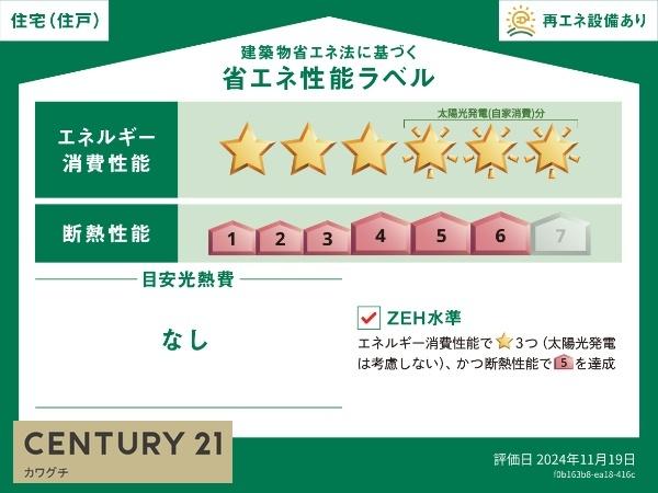 フェリシアパレスＡ＆Ｍ　Ⅱ