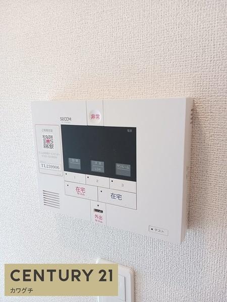 ネイサンベール　Ⅱ