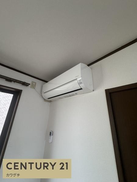 ソシエル西本町