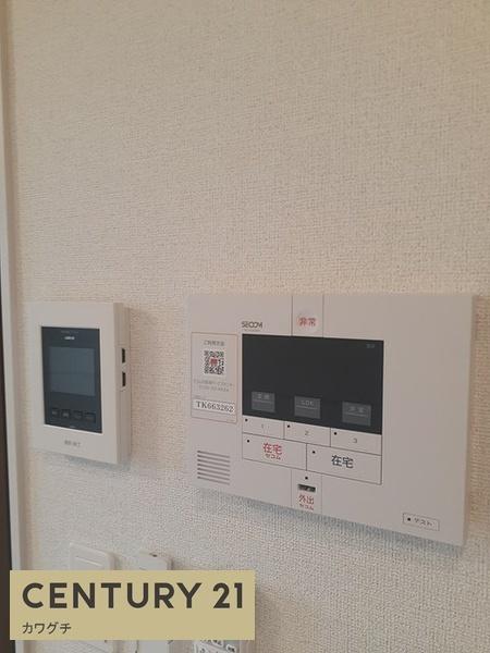 リスタリア西平原Ｂ
