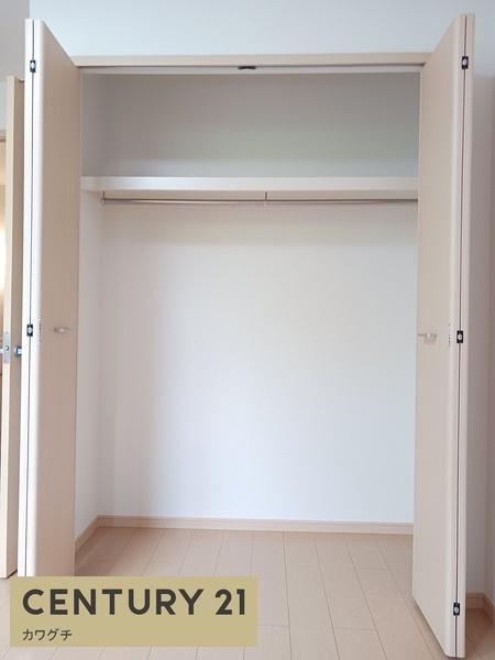 山陽小野田市大字埴生のアパート