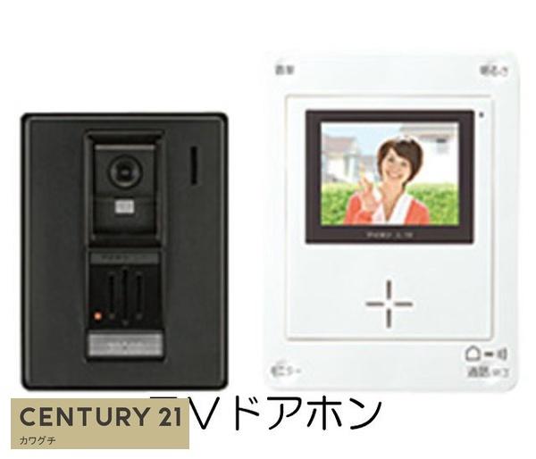 グランドソレイユＢ