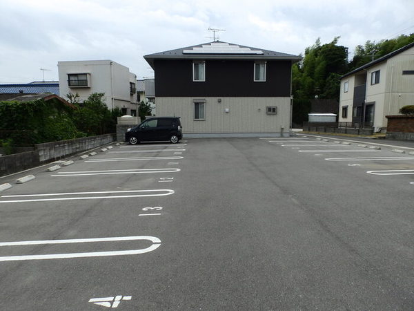 アルフィスタⅣ