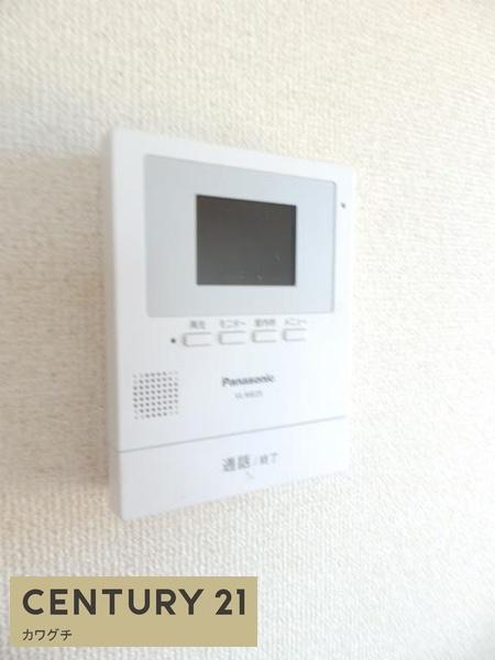 セジュール西琴芝
