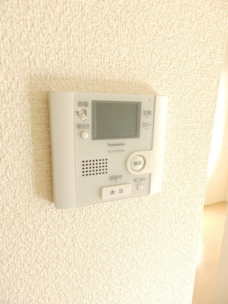 ハウスひまわり