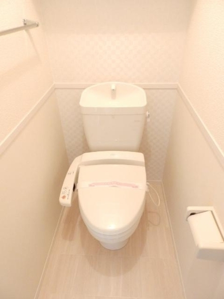 ハウスひまわり