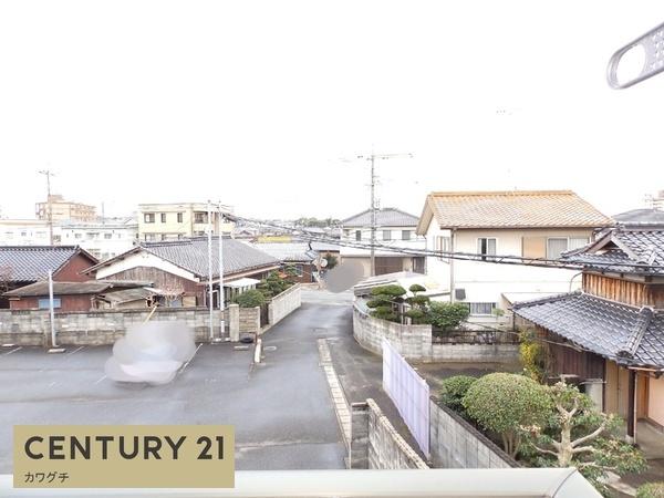 グリーンヒル