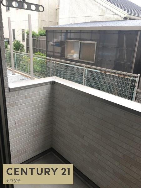 リプル南竜王　Ｂ