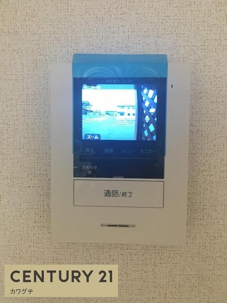 リプル南竜王　Ｂ