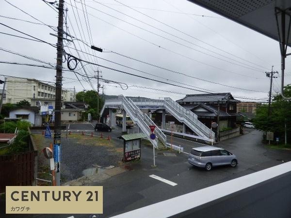 竹田ビル