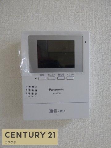 竹田ビル