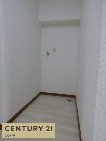 竹田ビル