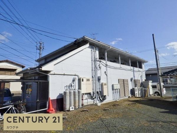 竹田ビル