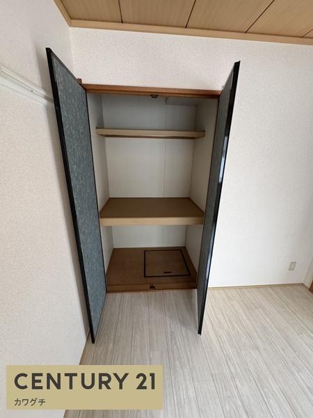 エスポワールガーデン　Ⅰ