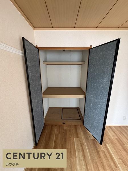 エスポワールガーデン　Ⅰ