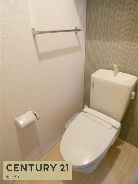 プラージュ