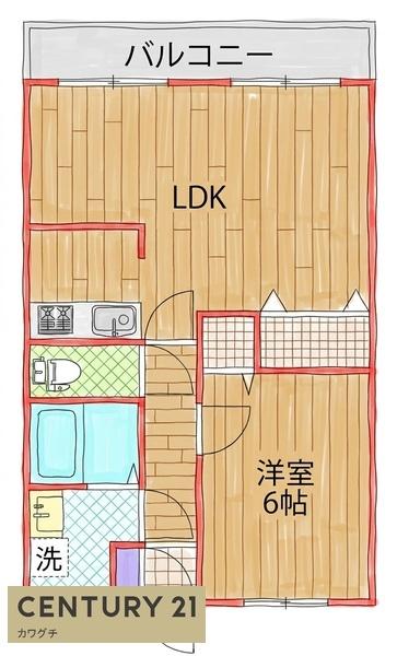ユゾン