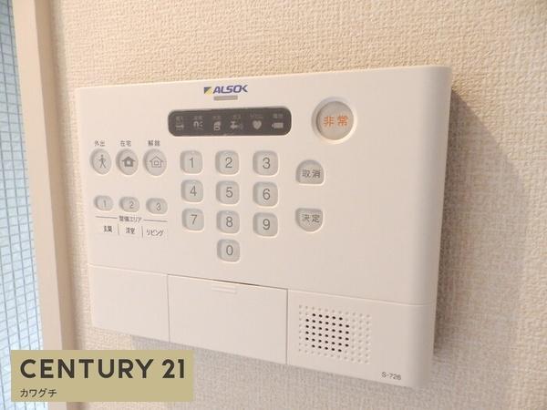 D-roomギャラクシー