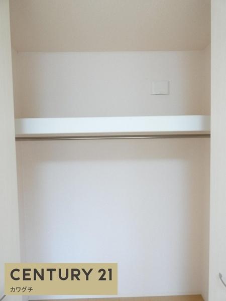 宇部市大字妻崎開作のアパート