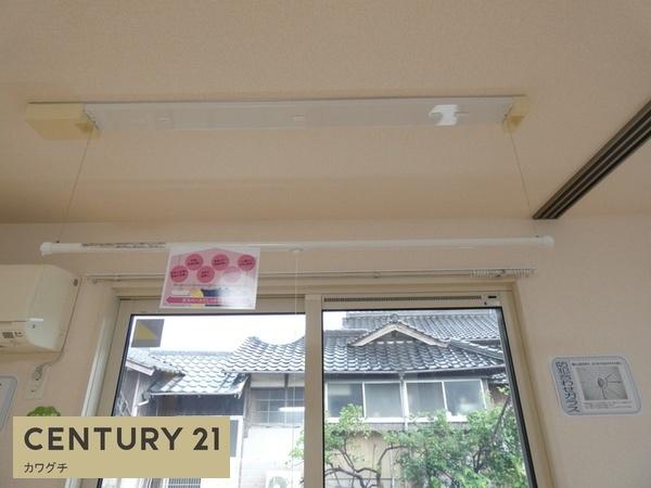 宇部市大字妻崎開作のアパート