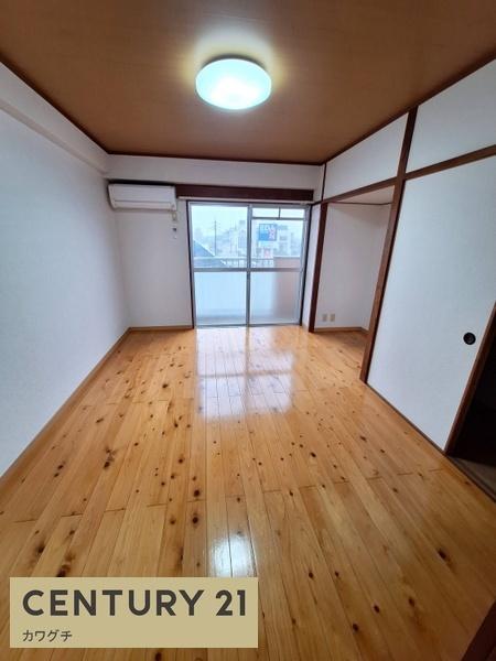 ブレジオ神原