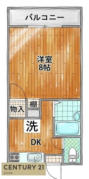 アーベインハウス