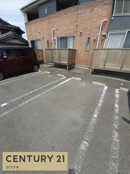 ネオメゾン