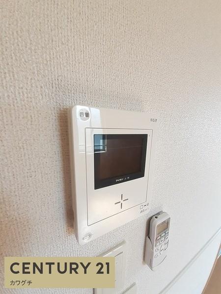 ラ　ベル　ピエス