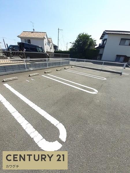 ラ　ベル　ピエス
