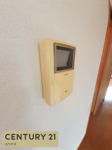 セ・ヴィタル　Ｂ