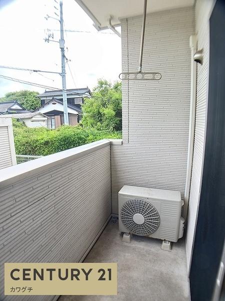ペスカ・トーレ
