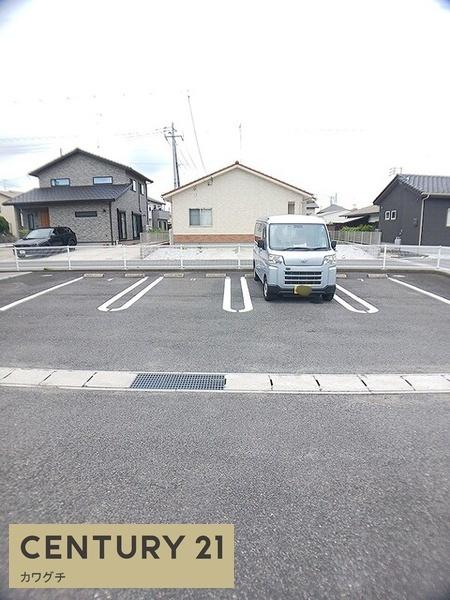 ペスカ・トーレ