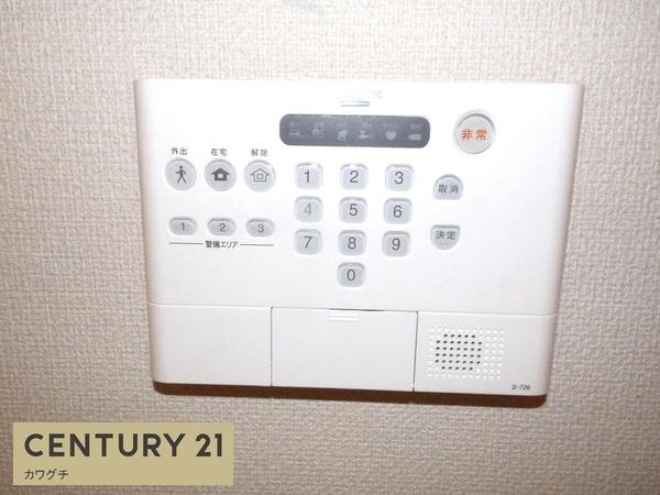 ティエードコート