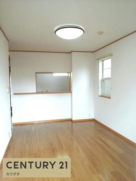 ＥｘｃｅｌＣｏｕｒｔ東小羽山Ａ